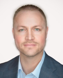 Ben Headshot3