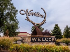 NEXTHOME INTRODUCES A NEW LEADERSHIP TEAM AT NEXTHOME TREASURE VALLEY