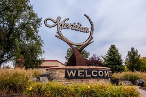 Meridian_Idaho_image_for_JoinNHTV