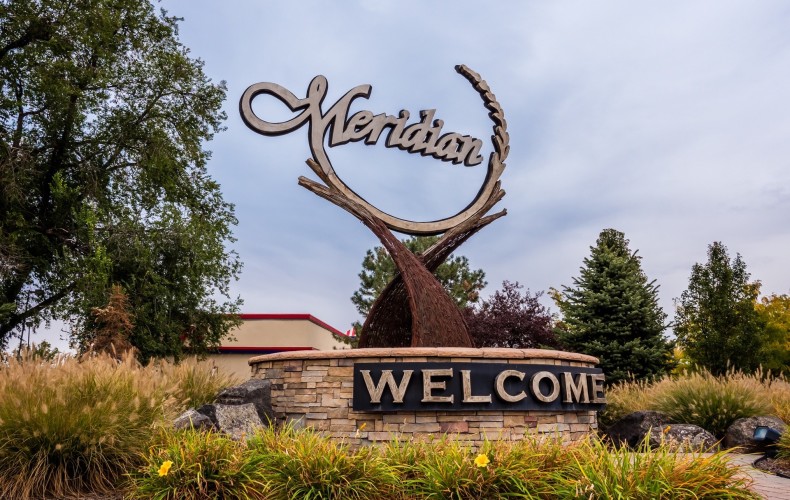 NEXTHOME INTRODUCES A NEW LEADERSHIP TEAM AT NEXTHOME TREASURE VALLEY