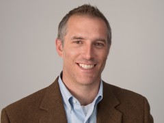 NextHome welcomes Chris Zoephel