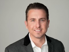 NextHome Welcomes Jerod Lee