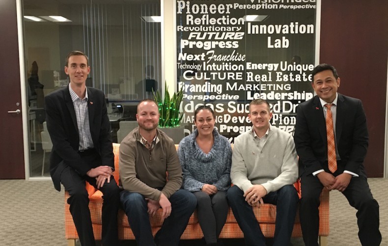NextHome Expands Into The State Of Idaho